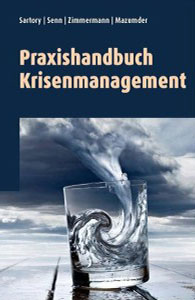 Praxishandbuch