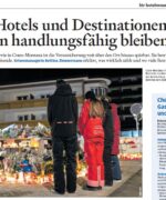 htr hotelrevue Januar 2026